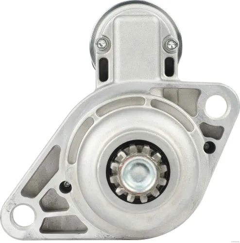 Starter 12 V 1,8 kW HERTH+BUSS ELPARTS 42000006 Bild Starter 12 V 1,8 kW HERTH+BUSS ELPARTS 42000006