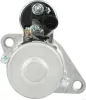 Starter 12 V 1,8 kW HERTH+BUSS ELPARTS 42000006 Bild Starter 12 V 1,8 kW HERTH+BUSS ELPARTS 42000006