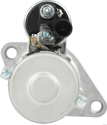 Starter 12 V 1,8 kW HERTH+BUSS ELPARTS 42000006 Bild Starter 12 V 1,8 kW HERTH+BUSS ELPARTS 42000006