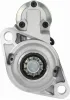 Starter 12 V 2 kW HERTH+BUSS ELPARTS 42000017