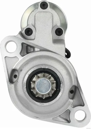Starter 12 V 2 kW HERTH+BUSS ELPARTS 42000017 Bild Starter 12 V 2 kW HERTH+BUSS ELPARTS 42000017