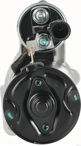 Starter 12 V 1,7 kW HERTH+BUSS ELPARTS 42000025 Bild Starter 12 V 1,7 kW HERTH+BUSS ELPARTS 42000025