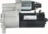Starter 12 V 1,7 kW HERTH+BUSS ELPARTS 42000025 Bild Starter 12 V 1,7 kW HERTH+BUSS ELPARTS 42000025
