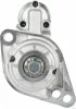 Starter 12 V 1,7 kW HERTH+BUSS ELPARTS 42000027 Bild Starter 12 V 1,7 kW HERTH+BUSS ELPARTS 42000027