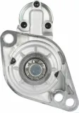 Starter 12 V 1,7 kW HERTH+BUSS ELPARTS 42000027