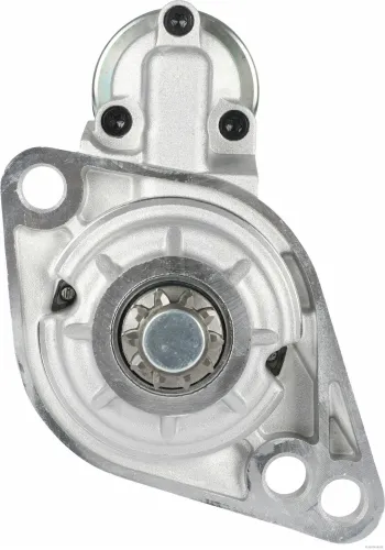 Starter 12 V 1,7 kW HERTH+BUSS ELPARTS 42000027 Bild Starter 12 V 1,7 kW HERTH+BUSS ELPARTS 42000027