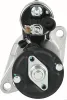 Starter 12 V 1,7 kW HERTH+BUSS ELPARTS 42000027 Bild Starter 12 V 1,7 kW HERTH+BUSS ELPARTS 42000027