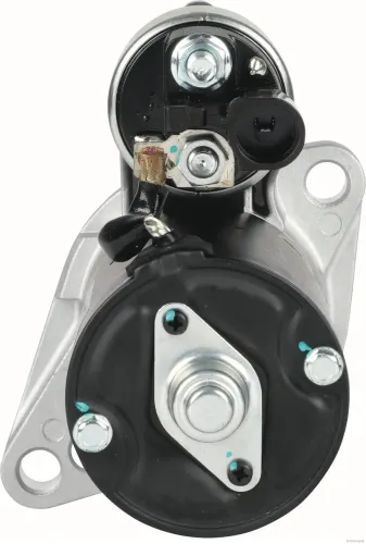 Starter 12 V 1,7 kW HERTH+BUSS ELPARTS 42000027 Bild Starter 12 V 1,7 kW HERTH+BUSS ELPARTS 42000027
