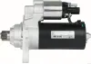 Starter 12 V 1,7 kW HERTH+BUSS ELPARTS 42000027 Bild Starter 12 V 1,7 kW HERTH+BUSS ELPARTS 42000027