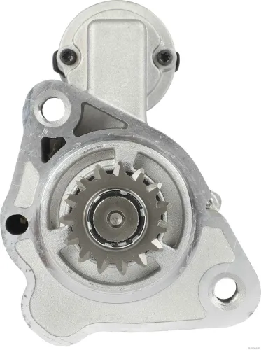 Starter 12 V 2,2 kW HERTH+BUSS ELPARTS 42000049 Bild Starter 12 V 2,2 kW HERTH+BUSS ELPARTS 42000049