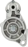 Starter 12 V 1,7 kW HERTH+BUSS ELPARTS 42000507
