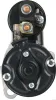 Starter 12 V 1,7 kW HERTH+BUSS ELPARTS 42000507 Bild Starter 12 V 1,7 kW HERTH+BUSS ELPARTS 42000507
