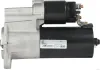 Starter 12 V 1,7 kW HERTH+BUSS ELPARTS 42000507 Bild Starter 12 V 1,7 kW HERTH+BUSS ELPARTS 42000507