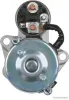 Starter 12 V 1,8 kW HERTH+BUSS ELPARTS 42000902 Bild Starter 12 V 1,8 kW HERTH+BUSS ELPARTS 42000902