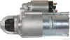 Starter 12 V 1,8 kW HERTH+BUSS ELPARTS 42000902 Bild Starter 12 V 1,8 kW HERTH+BUSS ELPARTS 42000902