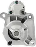 Starter 12 V 1,9 kW HERTH+BUSS ELPARTS 42001000