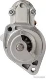 Starter 12 V 1,7 kW HERTH+BUSS ELPARTS 42001002