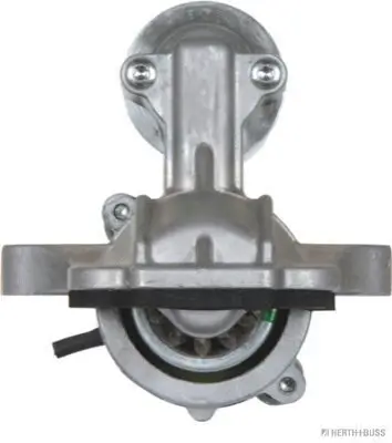 Starter 12 V 1,4 kW HERTH+BUSS ELPARTS 42001004