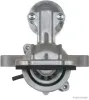 Starter 12 V 1,4 kW HERTH+BUSS ELPARTS 42001004 Bild Starter 12 V 1,4 kW HERTH+BUSS ELPARTS 42001004