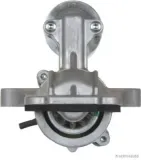 Starter 12 V 1,4 kW HERTH+BUSS ELPARTS 42001004
