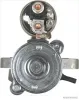 Starter 12 V 1,4 kW HERTH+BUSS ELPARTS 42001004 Bild Starter 12 V 1,4 kW HERTH+BUSS ELPARTS 42001004