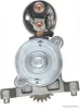 Starter 12 V 1,4 kW HERTH+BUSS ELPARTS 42001005 Bild Starter 12 V 1,4 kW HERTH+BUSS ELPARTS 42001005