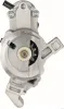 Starter 12 V 1,8 kW HERTH+BUSS ELPARTS 42001007