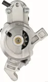Starter 12 V 1,8 kW HERTH+BUSS ELPARTS 42001007