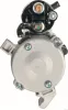 Starter 12 V 1,8 kW HERTH+BUSS ELPARTS 42001007 Bild Starter 12 V 1,8 kW HERTH+BUSS ELPARTS 42001007