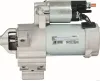 Starter 12 V 1,8 kW HERTH+BUSS ELPARTS 42001007 Bild Starter 12 V 1,8 kW HERTH+BUSS ELPARTS 42001007