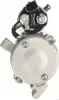 Starter 12 V 1,7 kW HERTH+BUSS ELPARTS 42001008 Bild Starter 12 V 1,7 kW HERTH+BUSS ELPARTS 42001008