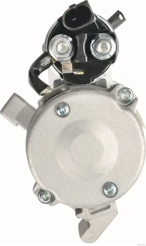 Starter 12 V 1,7 kW HERTH+BUSS ELPARTS 42001008 Bild Starter 12 V 1,7 kW HERTH+BUSS ELPARTS 42001008