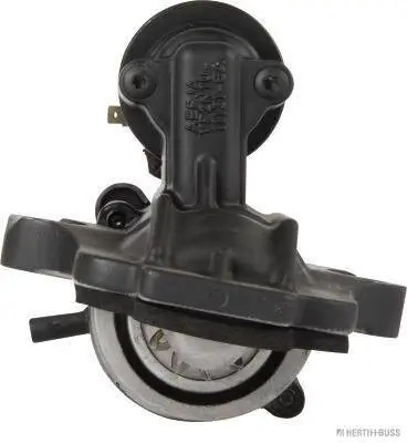 Starter 12 V 1,2 kW HERTH+BUSS ELPARTS 42001028