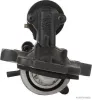 Starter 12 V 1,2 kW HERTH+BUSS ELPARTS 42001028 Bild Starter 12 V 1,2 kW HERTH+BUSS ELPARTS 42001028
