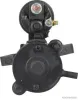 Starter 12 V 1,2 kW HERTH+BUSS ELPARTS 42001028 Bild Starter 12 V 1,2 kW HERTH+BUSS ELPARTS 42001028