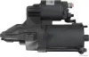 Starter 12 V 1,2 kW HERTH+BUSS ELPARTS 42001028 Bild Starter 12 V 1,2 kW HERTH+BUSS ELPARTS 42001028