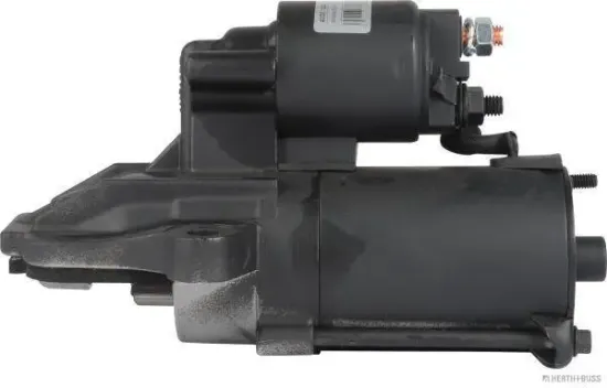 Starter 12 V 1,2 kW HERTH+BUSS ELPARTS 42001028 Bild Starter 12 V 1,2 kW HERTH+BUSS ELPARTS 42001028
