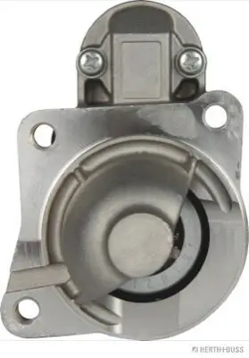 Starter 12 V 1,4 kW HERTH+BUSS ELPARTS 42001034 Bild Starter 12 V 1,4 kW HERTH+BUSS ELPARTS 42001034