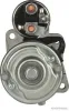 Starter 12 V 1,4 kW HERTH+BUSS ELPARTS 42001034 Bild Starter 12 V 1,4 kW HERTH+BUSS ELPARTS 42001034