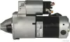 Starter 12 V 2 kW HERTH+BUSS ELPARTS 42001071 Bild Starter 12 V 2 kW HERTH+BUSS ELPARTS 42001071