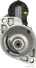 Starter 12 V 0,7 kW HERTH+BUSS ELPARTS 42001157