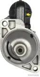 Starter 12 V 0,7 kW HERTH+BUSS ELPARTS 42001157