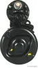 Starter 12 V 0,7 kW HERTH+BUSS ELPARTS 42001157 Bild Starter 12 V 0,7 kW HERTH+BUSS ELPARTS 42001157