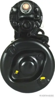 Starter 12 V 0,7 kW HERTH+BUSS ELPARTS 42001157 Bild Starter 12 V 0,7 kW HERTH+BUSS ELPARTS 42001157