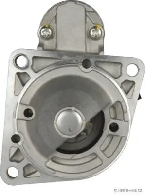 Starter 12 V 1,9 kW HERTH+BUSS ELPARTS 42001171