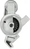 Starter 12 V 1,8 kW HERTH+BUSS ELPARTS 42001181 Bild Starter 12 V 1,8 kW HERTH+BUSS ELPARTS 42001181