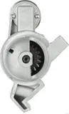 Starter 12 V 1,8 kW HERTH+BUSS ELPARTS 42001181