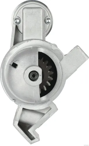 Starter 12 V 1,8 kW HERTH+BUSS ELPARTS 42001181 Bild Starter 12 V 1,8 kW HERTH+BUSS ELPARTS 42001181
