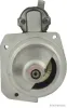 Starter 12 V 2,2 kW HERTH+BUSS ELPARTS 42001195 Bild Starter 12 V 2,2 kW HERTH+BUSS ELPARTS 42001195