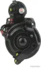 Starter 12 V 2,2 kW HERTH+BUSS ELPARTS 42001195 Bild Starter 12 V 2,2 kW HERTH+BUSS ELPARTS 42001195